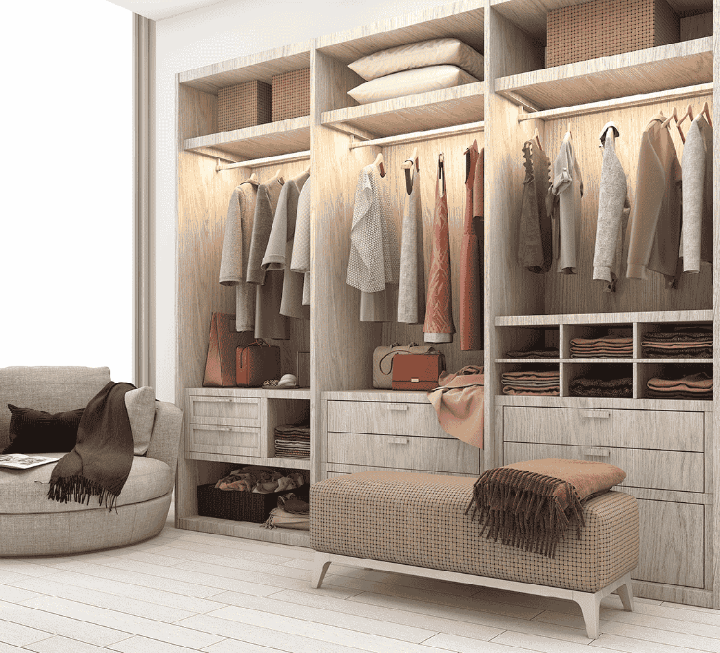 solidplastering