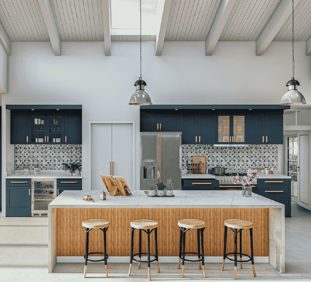 solidplastering