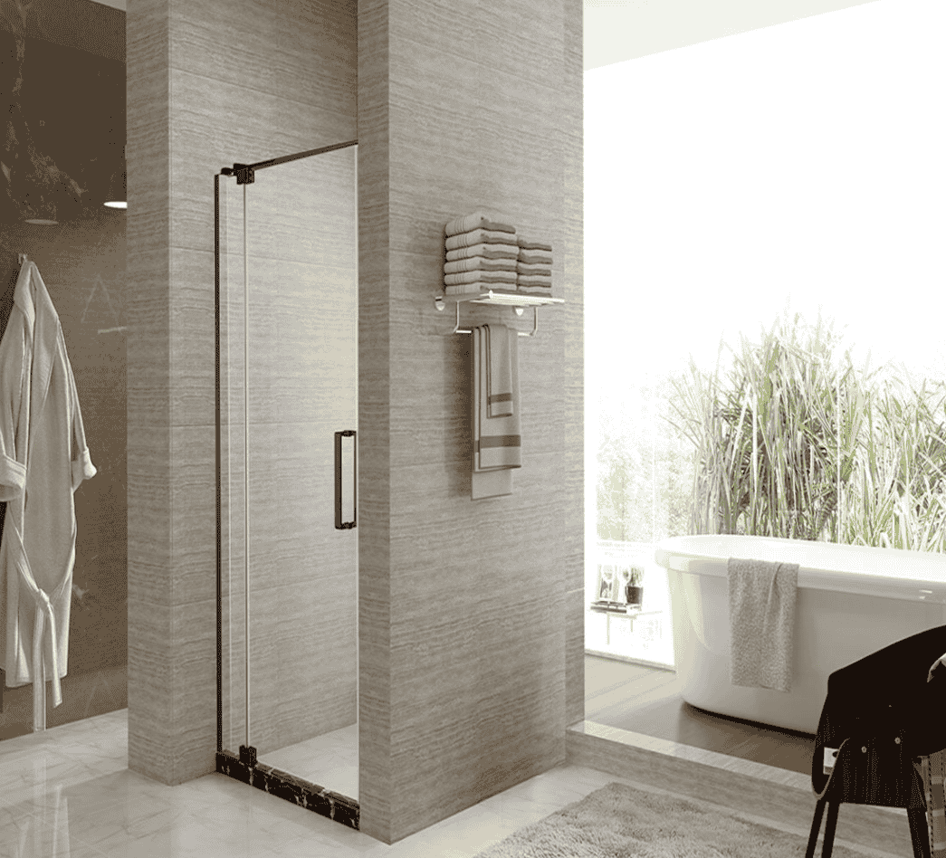 solidplastering