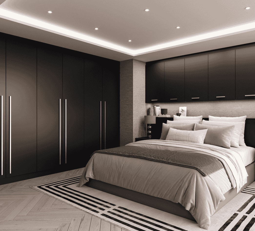 solidplastering